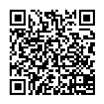 QR Code: http://docs.daz3d.com/doku.php/public/read_me/index/77171/file_list
