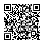 QR Code: http://docs.daz3d.com/doku.php/public/read_me/index/77171/start