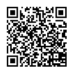 QR Code: http://docs.daz3d.com/doku.php/public/read_me/index/77174/file_list