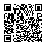 QR Code: http://docs.daz3d.com/doku.php/public/read_me/index/77174/start