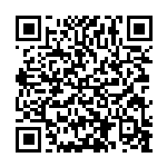 QR Code: http://docs.daz3d.com/doku.php/public/read_me/index/77175/start