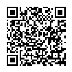 QR Code: http://docs.daz3d.com/doku.php/public/read_me/index/77176/start