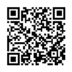 QR Code: http://docs.daz3d.com/doku.php/public/read_me/index/7718/start