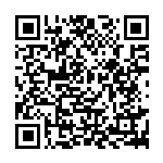 QR Code: http://docs.daz3d.com/doku.php/public/read_me/index/77181/start