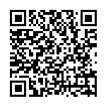 QR Code: http://docs.daz3d.com/doku.php/public/read_me/index/77183/file_list