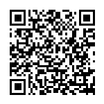 QR Code: http://docs.daz3d.com/doku.php/public/read_me/index/77183/start