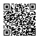 QR Code: http://docs.daz3d.com/doku.php/public/read_me/index/77186/file_list