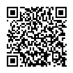 QR Code: http://docs.daz3d.com/doku.php/public/read_me/index/77186/start