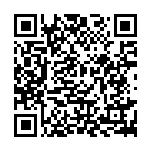 QR Code: http://docs.daz3d.com/doku.php/public/read_me/index/77190/start