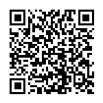 QR Code: http://docs.daz3d.com/doku.php/public/read_me/index/77193/file_list