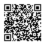 QR Code: http://docs.daz3d.com/doku.php/public/read_me/index/77193/start