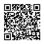 QR Code: http://docs.daz3d.com/doku.php/public/read_me/index/77195/file_list