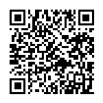 QR Code: http://docs.daz3d.com/doku.php/public/read_me/index/77195/start