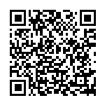QR Code: http://docs.daz3d.com/doku.php/public/read_me/index/77198/start