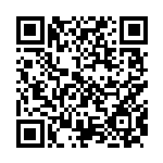 QR Code: http://docs.daz3d.com/doku.php/public/read_me/index/7720/start