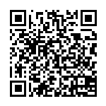 QR Code: http://docs.daz3d.com/doku.php/public/read_me/index/77205/file_list