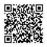 QR Code: http://docs.daz3d.com/doku.php/public/read_me/index/77205/start