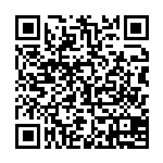 QR Code: http://docs.daz3d.com/doku.php/public/read_me/index/77206/file_list