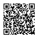 QR Code: http://docs.daz3d.com/doku.php/public/read_me/index/77206/start