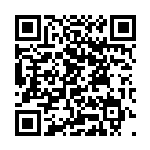 QR Code: http://docs.daz3d.com/doku.php/public/read_me/index/7721/start