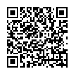 QR Code: http://docs.daz3d.com/doku.php/public/read_me/index/77213/file_list