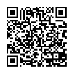 QR Code: http://docs.daz3d.com/doku.php/public/read_me/index/77213/start