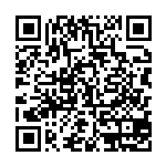 QR Code: http://docs.daz3d.com/doku.php/public/read_me/index/77219/start