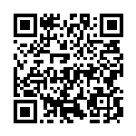 QR Code: http://docs.daz3d.com/doku.php/public/read_me/index/7722/start