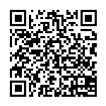 QR Code: http://docs.daz3d.com/doku.php/public/read_me/index/77220/file_list