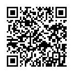 QR Code: http://docs.daz3d.com/doku.php/public/read_me/index/77220/start