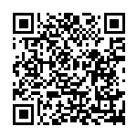 QR Code: http://docs.daz3d.com/doku.php/public/read_me/index/77224/start