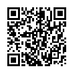 QR Code: http://docs.daz3d.com/doku.php/public/read_me/index/7723/start