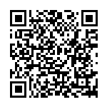 QR Code: http://docs.daz3d.com/doku.php/public/read_me/index/77233/start
