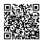 QR Code: http://docs.daz3d.com/doku.php/public/read_me/index/77234/file_list