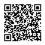 QR Code: http://docs.daz3d.com/doku.php/public/read_me/index/77235/file_list