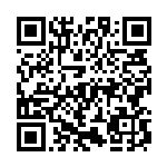 QR Code: http://docs.daz3d.com/doku.php/public/read_me/index/7724/start
