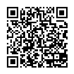 QR Code: http://docs.daz3d.com/doku.php/public/read_me/index/77243/start