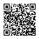 QR Code: http://docs.daz3d.com/doku.php/public/read_me/index/77244/file_list