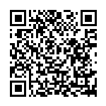 QR Code: http://docs.daz3d.com/doku.php/public/read_me/index/77244/start