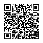 QR Code: http://docs.daz3d.com/doku.php/public/read_me/index/77249/file_list
