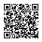 QR Code: http://docs.daz3d.com/doku.php/public/read_me/index/77249/start