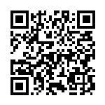 QR Code: http://docs.daz3d.com/doku.php/public/read_me/index/7725/start