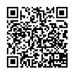 QR Code: http://docs.daz3d.com/doku.php/public/read_me/index/77251/file_list