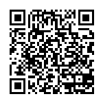 QR Code: http://docs.daz3d.com/doku.php/public/read_me/index/77251/start