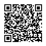 QR Code: http://docs.daz3d.com/doku.php/public/read_me/index/77253/file_list