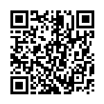 QR Code: http://docs.daz3d.com/doku.php/public/read_me/index/7726/start