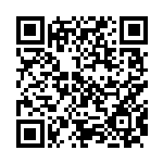QR Code: http://docs.daz3d.com/doku.php/public/read_me/index/7727/start