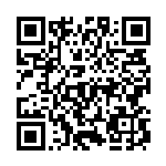 QR Code: http://docs.daz3d.com/doku.php/public/read_me/index/7729/start