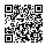 QR Code: http://docs.daz3d.com/doku.php/public/read_me/index/7732/start