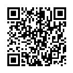 QR Code: http://docs.daz3d.com/doku.php/public/read_me/index/7733/start